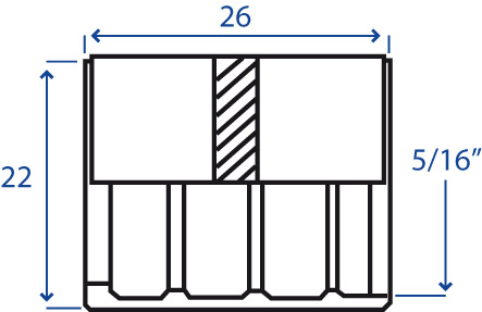 Disegno 701.20.03